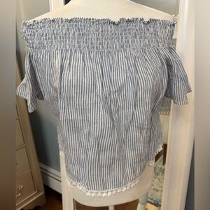 Linen Set from Italy